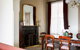 The Hotel Windsor - thumb 11