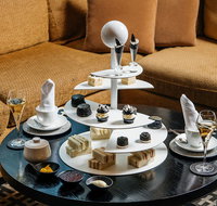 Sofitel Melbourne On Collins - 2032 Olympic Games