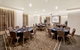 Stamford Plaza Melbourne - thumb 9