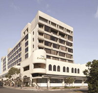 The Calile Hotel Brisbane - 2032 Olympic Games