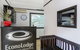 Econo Lodge City Palms Brisbane - thumb 1