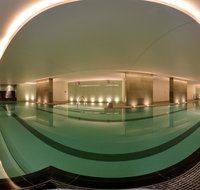 The Westin Melbourne - 2032 Olympic Games