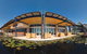Mantarays Ningaloo Beach Resort - thumb 0