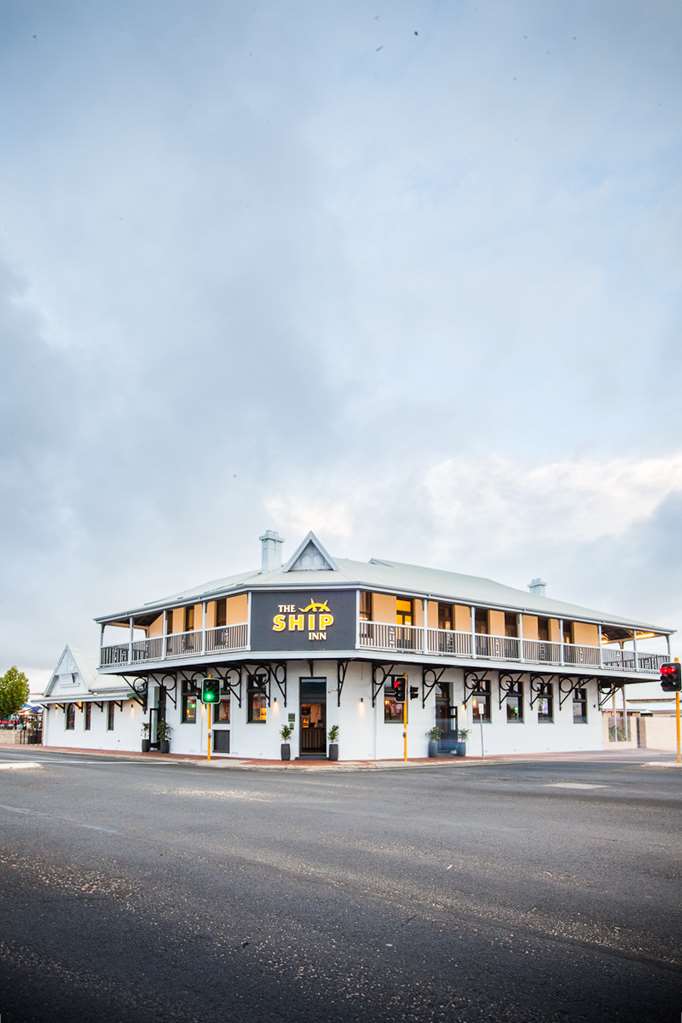 Vasse WA 2032 Olympic Games