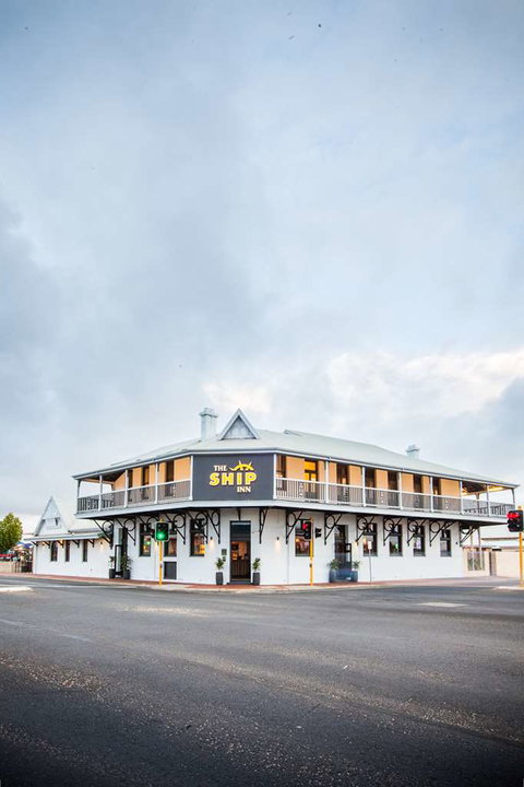 Royal Palms Resort by Nightcap - 2032 Olympic Games 0