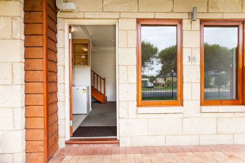 Royal Palms Resort by Nightcap - 2032 Olympic Games 1