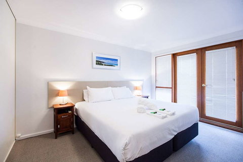 Royal Palms Resort by Nightcap - 2032 Olympic Games 4