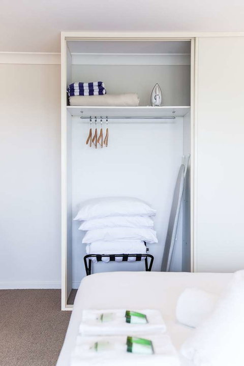 Royal Palms Resort by Nightcap - 2032 Olympic Games 5