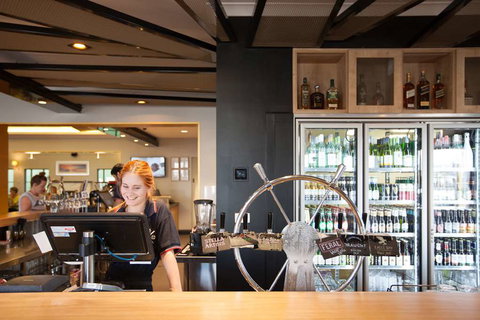 Royal Palms Resort by Nightcap - 2032 Olympic Games 9