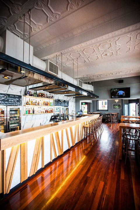 Royal Palms Resort by Nightcap - 2032 Olympic Games 13