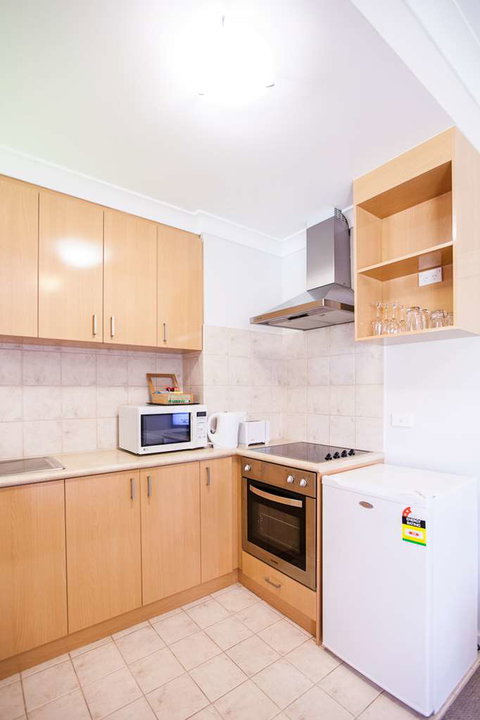 Royal Palms Resort by Nightcap - 2032 Olympic Games 14