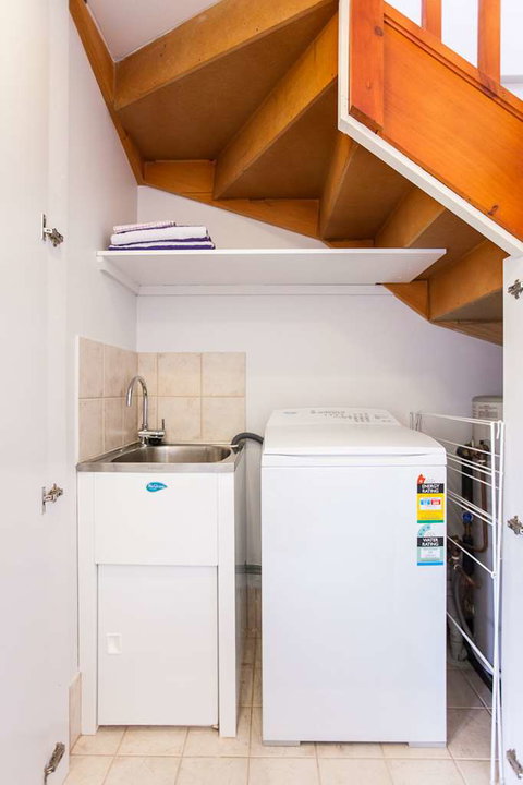 Royal Palms Resort by Nightcap - 2032 Olympic Games 15