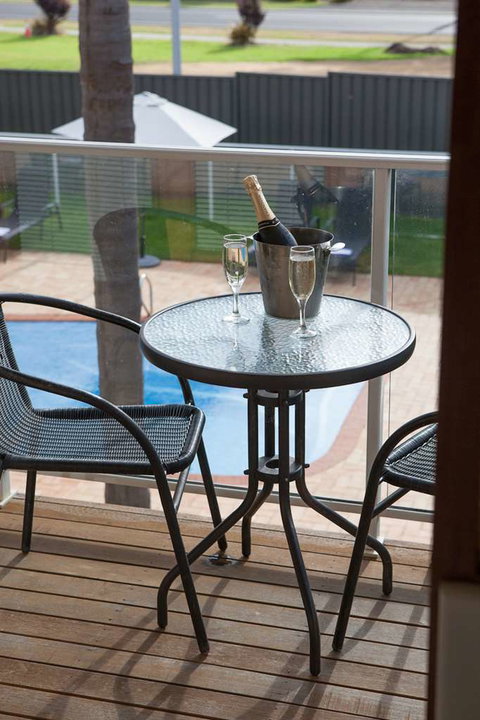 Royal Palms Resort by Nightcap - 2032 Olympic Games 16