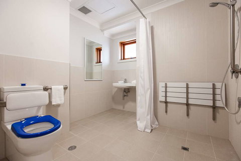 Royal Palms Resort by Nightcap - 2032 Olympic Games 17