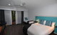 Ballina Homestead Motel - thumb 1
