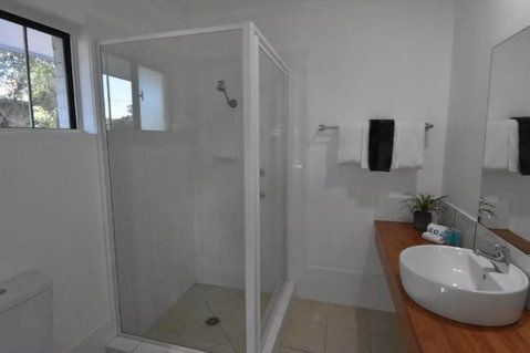 Ballina Homestead Motel - 2032 Olympic Games 2