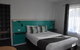 Ballina Homestead Motel - thumb 3