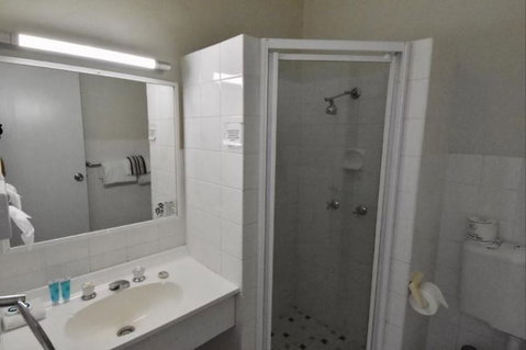 Ballina Homestead Motel - 2032 Olympic Games 4