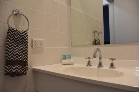 Ballina Homestead Motel - 2032 Olympic Games 8