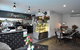 Ballina Homestead Motel - thumb 10