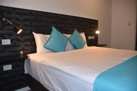 Ballina Homestead Motel - 2032 Olympic Games 11
