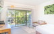 Ballina Beach Resort - thumb 5