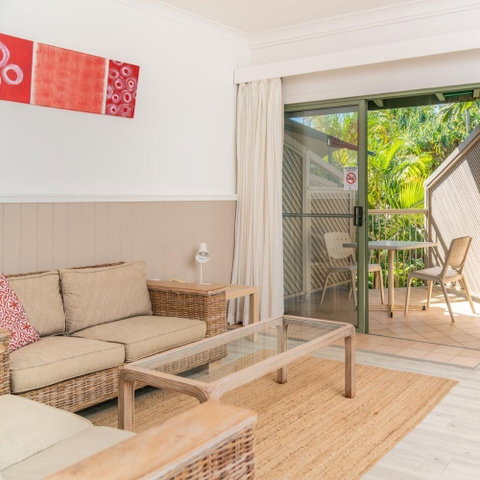 Ballina Beach Resort - 2032 Olympic Games 6