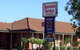Australian Settlers Motor Inn - thumb 0