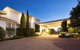 Ramada by Wyndham Diplomat Canberra - thumb 1