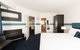 Ramada by Wyndham Diplomat Canberra - thumb 2