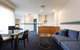 Ramada by Wyndham Diplomat Canberra - thumb 8