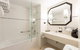 Ramada by Wyndham Diplomat Canberra - thumb 9