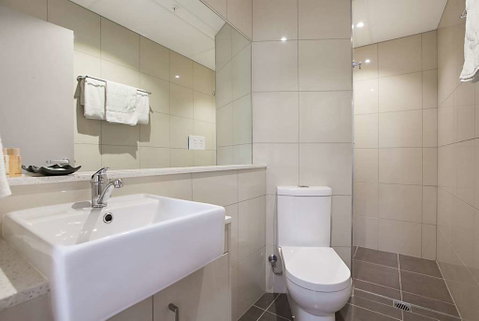 Ramada Suites Zen Quarter Darwin - 2032 Olympic Games 3