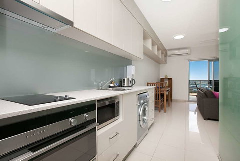 Ramada Suites Zen Quarter Darwin - 2032 Olympic Games 6