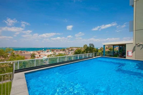Ramada Suites Zen Quarter Darwin - 2032 Olympic Games 7