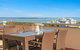 Ramada Suites Zen Quarter Darwin - thumb 11