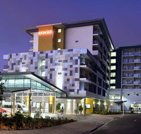 Rydges Palmerston Darwin - 2032 Olympic Games