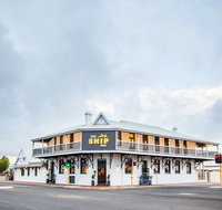 Royal Palms Resort by Nightcap - 2032 Olympic Games