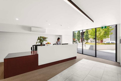 Clayton Serviced Apartments - 2032 Olympic Games 5