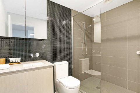 Clayton Serviced Apartments - 2032 Olympic Games 6