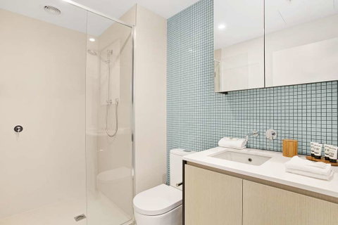 Clayton Serviced Apartments - 2032 Olympic Games 7