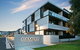 Clayton Serviced Apartments - thumb 8