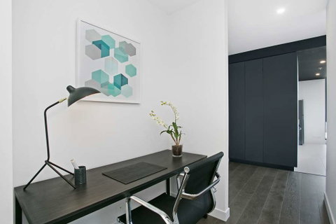 Clayton Serviced Apartments - 2032 Olympic Games 9