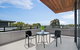 Clayton Serviced Apartments - thumb 10
