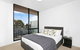 Clayton Serviced Apartments - thumb 11