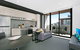 Clayton Serviced Apartments - thumb 14