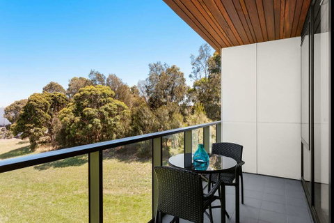 Clayton Serviced Apartments - 2032 Olympic Games 16