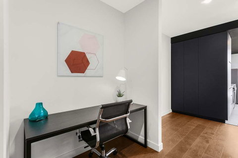 Clayton Serviced Apartments - 2032 Olympic Games 17