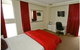 Isa Hotel - thumb 3