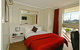 Isa Hotel - thumb 4